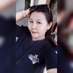 Ana Choirun Nisa - @anachoirun.n - Instagram