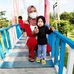 Ana Choirunisya - Facebook
