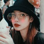 ana kim choi v - @ana_choiv15 - Instagram