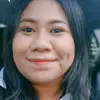 AnaChoi94 - @aliciaraviella - TikTok