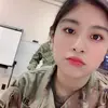 anachoi - @anachoi88 - TikTok