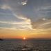 Anna Choi - Facebook