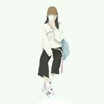 Choi Anna - @anach_oi - Instagram