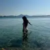 hana - @hanaachoi - TikTok