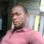 iheanacho ifeanyi - @anacho_i_ - Instagram