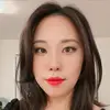Liana✨Beauty&Personal Style - @lianachoi_ - TikTok