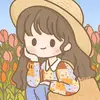 lianachoi - @lianachoi - TikTok
