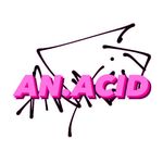 аня - @an.acid - Instagram
