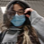 𝙰𝚗𝚊 :) - @anac__id - Instagram