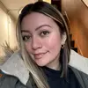 Ana 🫶🏻 - @anacid227 - TikTok
