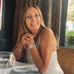 Ana Amorim Cid - @ana.cid.77 - Instagram