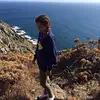 Ana - @anacid3 - TikTok