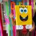 Ana Cid - Facebook