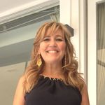 Ana Cid - @anacid_bt - Instagram