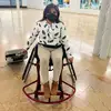 Ana Cid - @anacid17 - TikTok