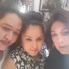 Ana Cid - @ana.cid58 - TikTok