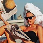 Ana Cid - @anacid02 - Instagram