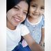 Ana Cid - Facebook