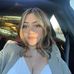 Ana Cid - Facebook