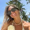 ana cid - @anacid7 - TikTok