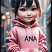 Ana Cid - Facebook