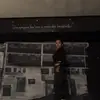 Ana Cid - @ana.cid02 - TikTok