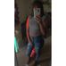 Ana Cid - Facebook
