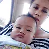 Ana Cid - @anacid08 - TikTok