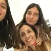 Ana Cid - @anaamorimcid20 - TikTok