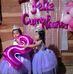 Ana Cid - Facebook