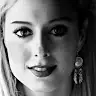 Ana Cid - @anacid71 - TikTok