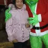 Ana Cid - @ana.cid648 - TikTok