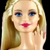 Ana Cid - @ana.cid972 - TikTok
