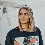 Ana Cid - @anacid7 - Instagram