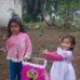 Ana Cid - Facebook