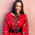 Ana Cid - @ana_cid_ - Instagram
