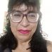 Ana Cid - Facebook
