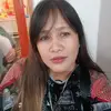 Ana Cid - @anacid39 - TikTok