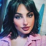 Ana Cid Gomez - @anacidgomez93 - Instagram