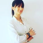Ana Cidália Teixeira - @anacidaliateixeira - Instagram