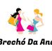 Ana Claudia Cid Dias - Facebook