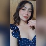 Ana Karen Cid Mellado - @ana.cid - Instagram