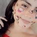 Ana Roxana Mendoza Del Cid - Facebook