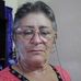 Ana V Cid Fonseca - Facebook