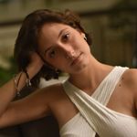 Ana Viera Cid - @ana.cid_ - Instagram