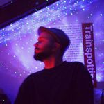 Yoann T. - @anacidpiecalledyoann - Instagram
