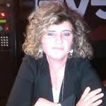Ana Alonso Cintora - @alonsocintora - Instagram