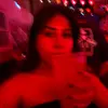 ana - @anacintora - TikTok