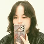 Ana Cíntora - @annie.palomo - Instagram