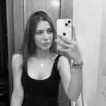 ana cintora - @anacintora_ - Instagram